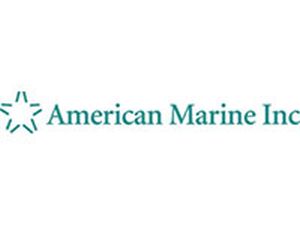 American Marine