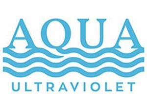 Aqua UV