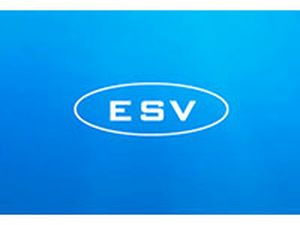 ESV Aquarium Products