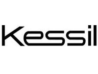 Kessil Lighting