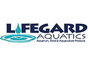 Lifegard Aquatics