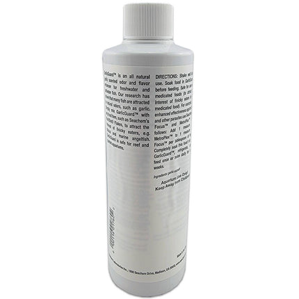 Seachem GarlicGuard - 250ml
