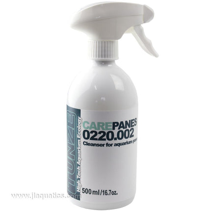 Tunze Care Panes - 0220.002 Glass cleaner for aquariums