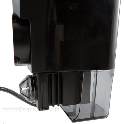 Tunze Comline Nano Skimmer - 9001 power cord connection