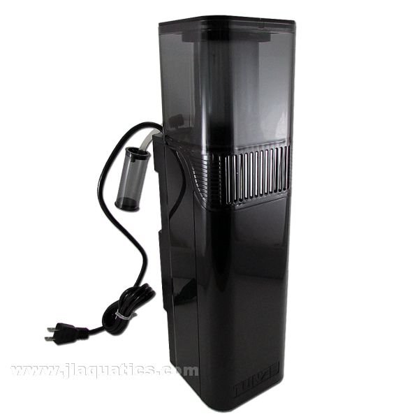 Tunze Comline Skimmer - 9012 | JLAquatics Canada – J&L Aquatics Ltd.