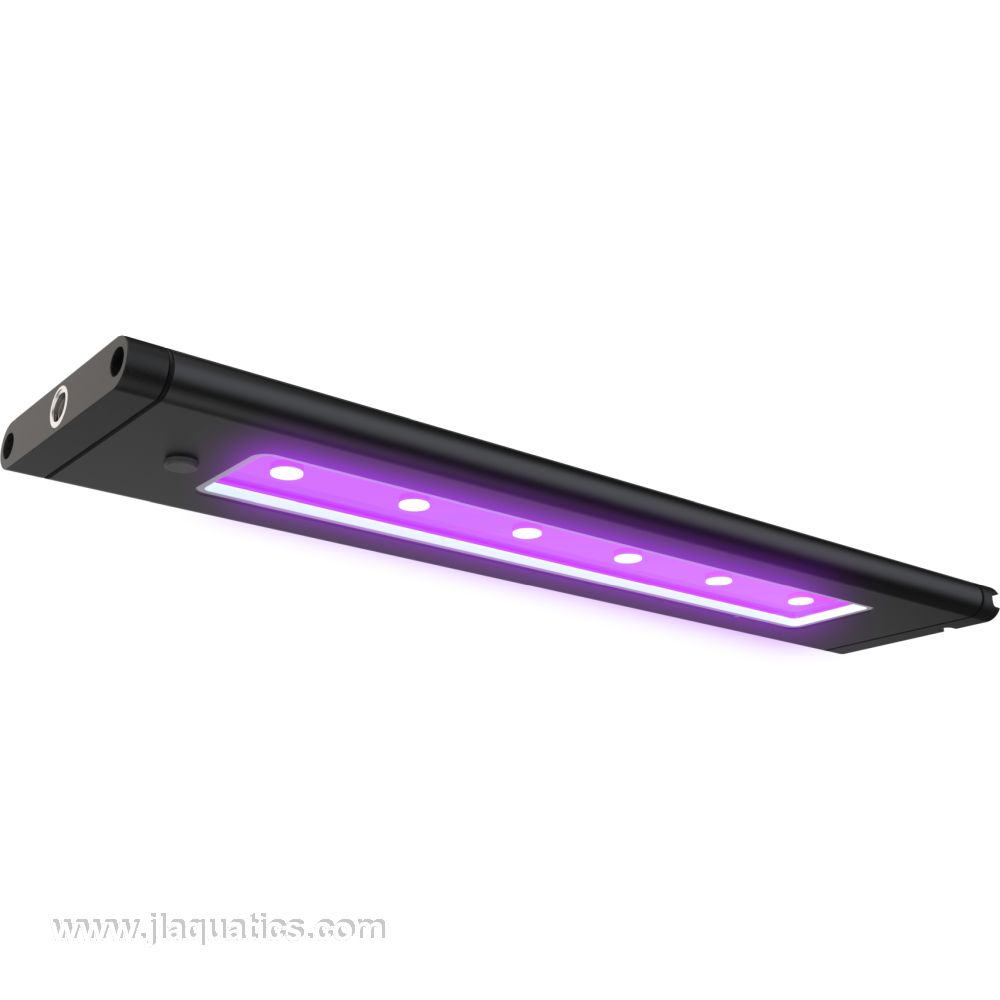 Aqua Illumination Blade Coral Glow LED - 30 Inch – J&L Aquatics Ltd.