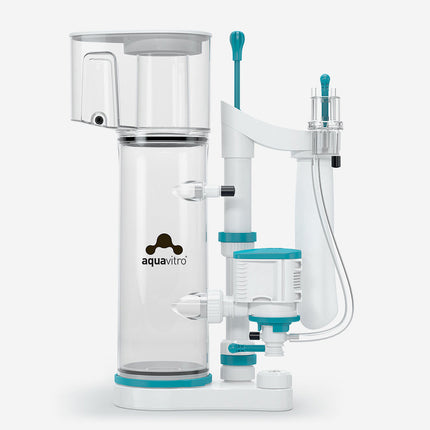 aquavitro division 250 Protein Skimmer