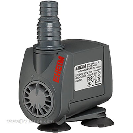 Eheim CompactON Pump 1000