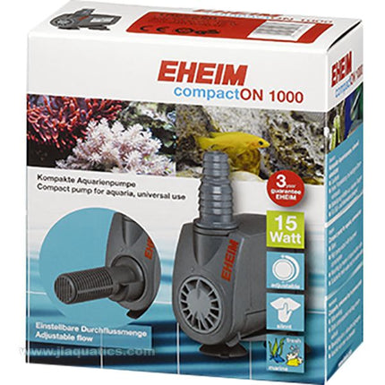 Eheim CompactON Pump 1000
