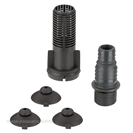 Eheim CompactON Pump 1000