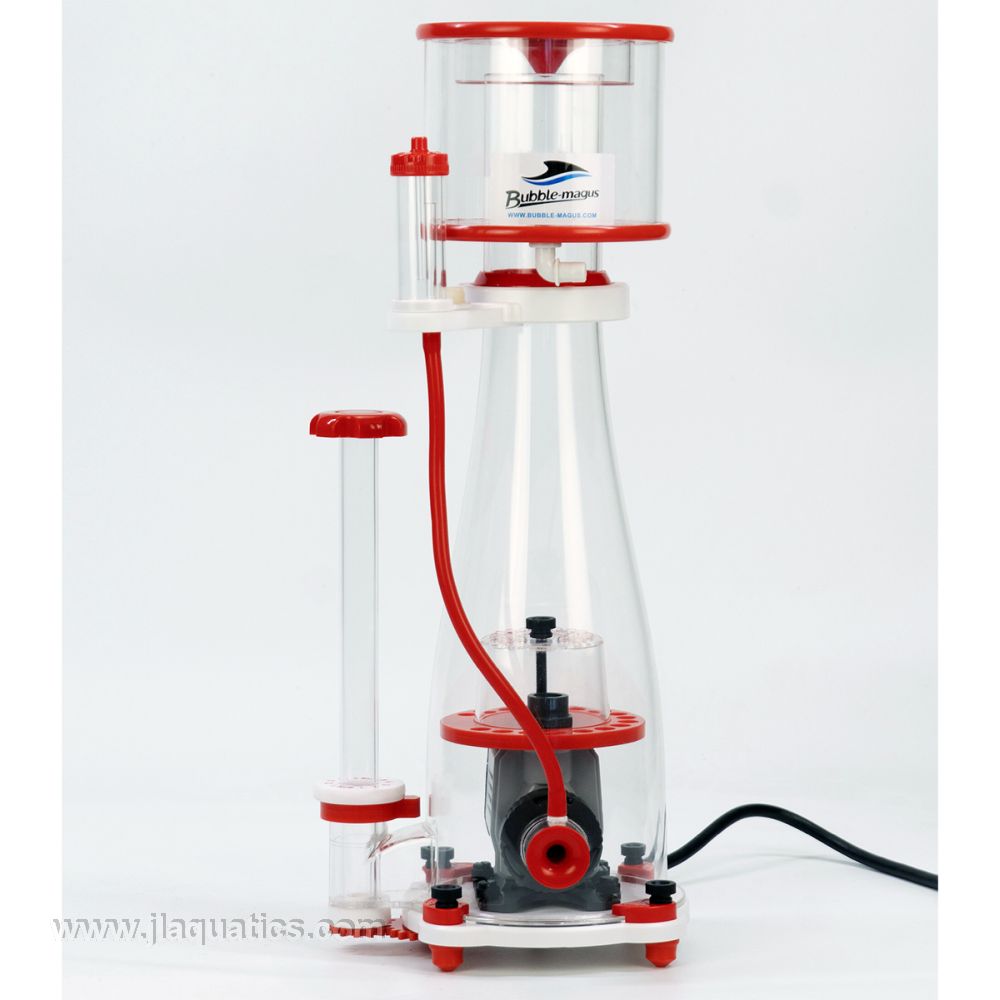 Bubble Magus Curve 5 Extreme Protein Skimmer – J&L Aquatics Ltd.