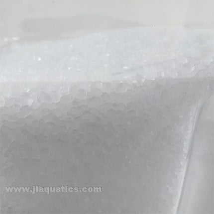 Reef Crest Bulk Magnesium Sulfate (3200 Gram)