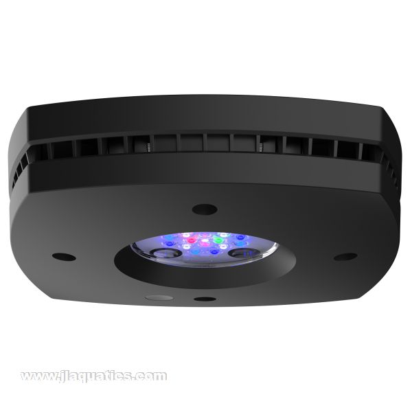 Aqua Illumination Prime 16HD LED - Black | JLAquatics Canada – J&L