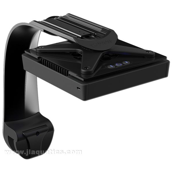Ecotech Marine Radion XR15 3機　専用ステー Ecotech Radion RMS-15 Mounting System | JLAquatics Canada – J&L