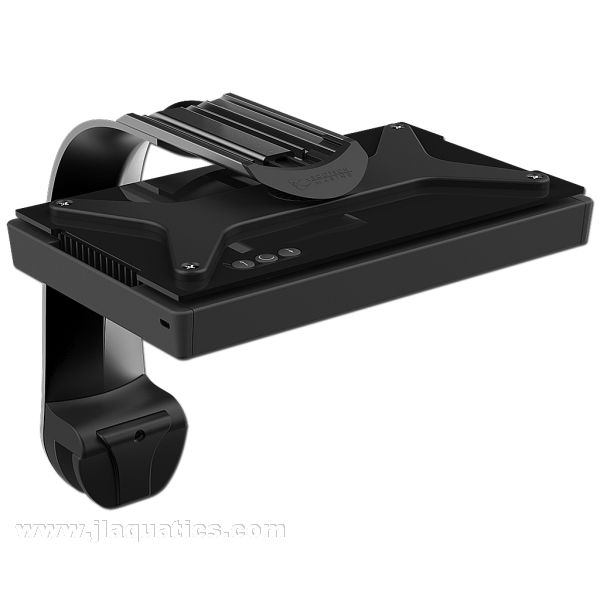 Radion XR30 PRO RMS取り付けシステム　XR30 Pro ライト Ecotech Radion RMS-30 Mounting System | JLAquatics Canada – J&L