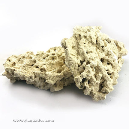 Marco Rocks Reef Saver Foundation Rock