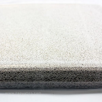 MarinePure Bio Filter Media Plate