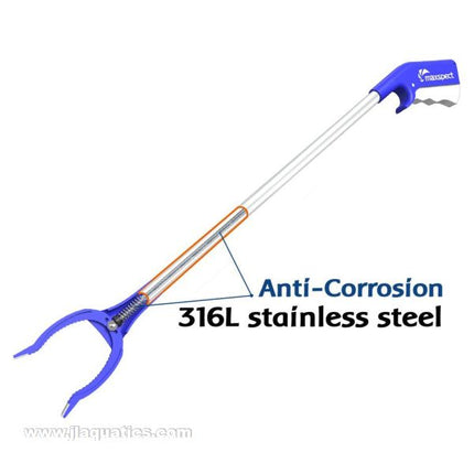 Maxspect Coral Grippers - 83cm