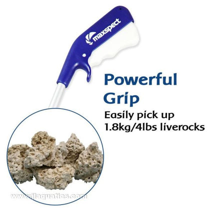 Maxspect Coral Grippers - 83cm