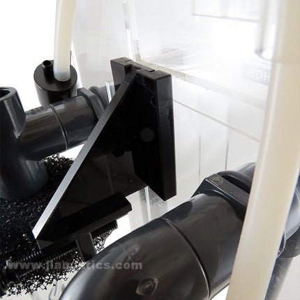 Reef Octopus Hang On Skimmer (100-HOB)