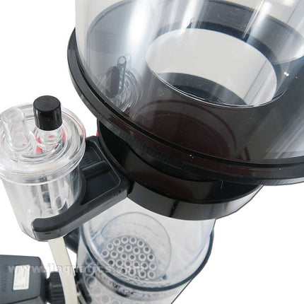 Reef Octopus Classic Protein Skimmer (INT-150)