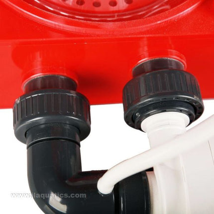 Reef Octopus Regal 200-EXT Protein Skimmer