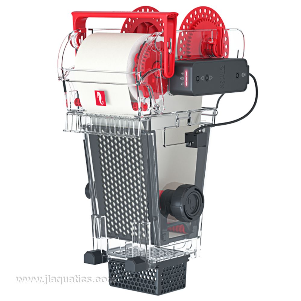 フィルター・ろ材・ポンプ Redsea reefmat1200 Red Sea ReefMat 1200 | JLAquatics Canada – J&L Aquatics Ltd.