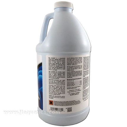 Seachem Reef Complete - 2 Litre