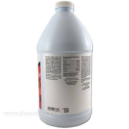 Seachem Reef Trace - 2 Litre