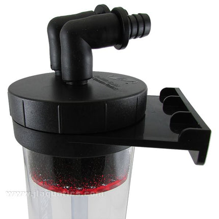 Two Little Fishies Phosban Reactor 150