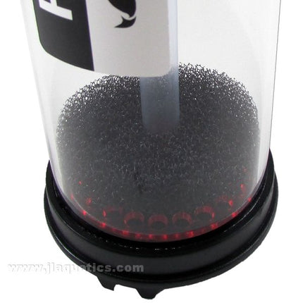 Two Little Fishies Phosban Reactor 150