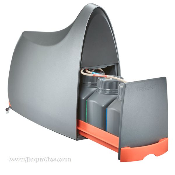 Neptune Trident Testing System | JLAquatics Canada – J&L Aquatics Ltd.