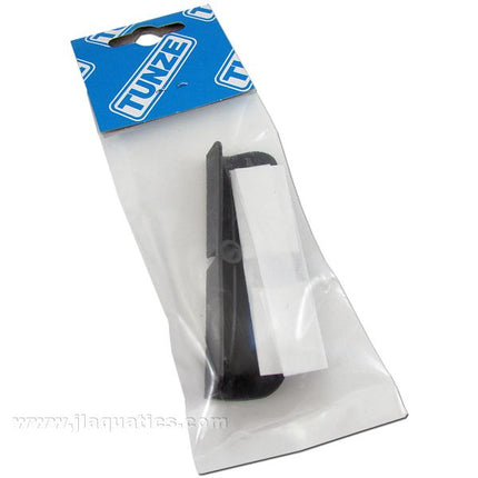 Tunze Care Magnet Blade Set - 0220.154