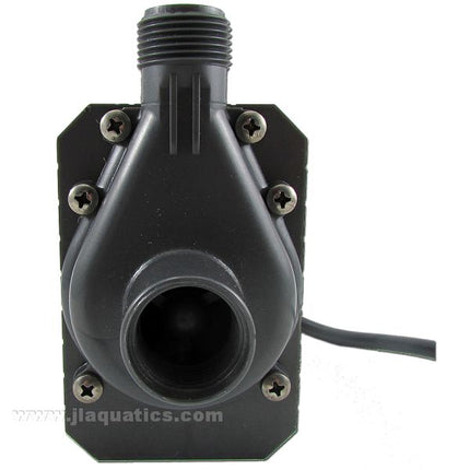 Danner Mag-Drive 950 Supreme Water Pump