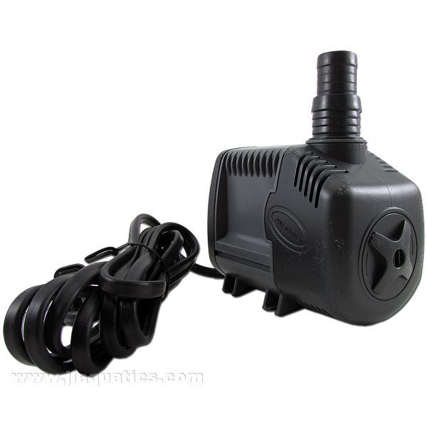 Sicce Syncra 3.0 Water Pump | JLAquatics Canada – J&L Aquatics Ltd.