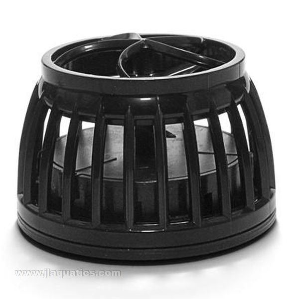 Vortech MP10QD Complete Wet Side | JLAquatics Canada – J&L