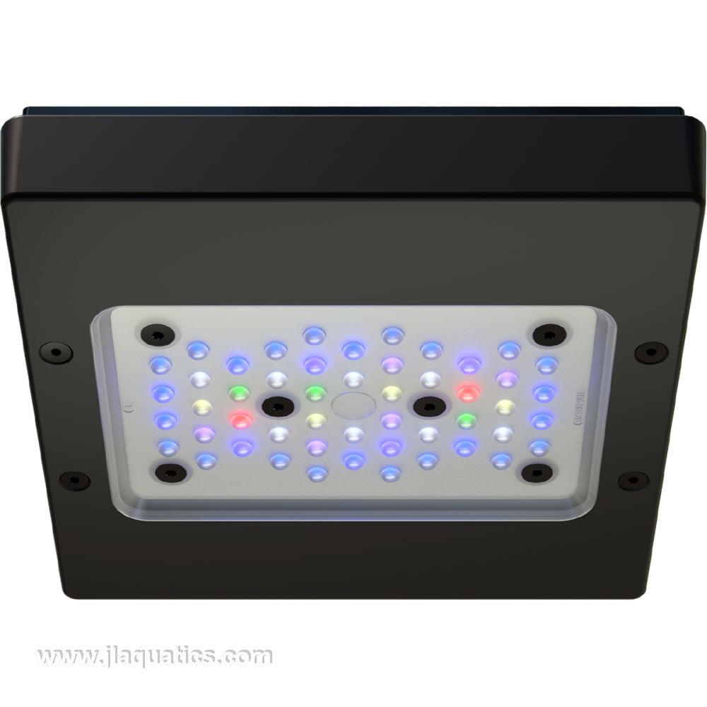 Ecotech Radion XR15W Pro G6 LED Light | JLAquatics Canada – J&L