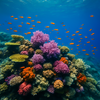 Aquarium Controllers & Monitors: From Cheap, Simple Testing to Complete Control