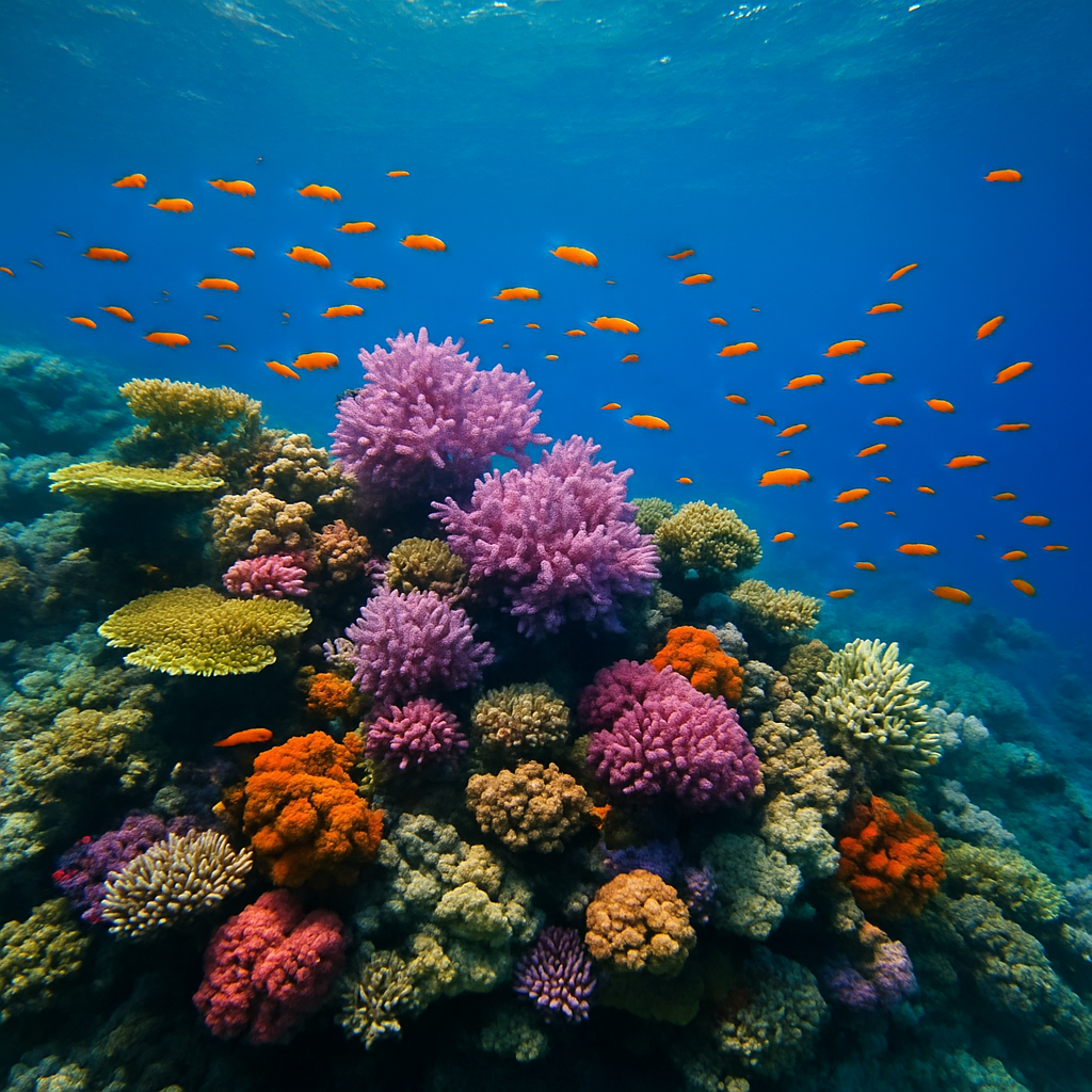 Aquarium Controllers & Monitors: From Cheap, Simple Testing to Complete Control