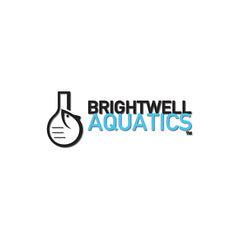 Collection image for: Brightwell Aquatics