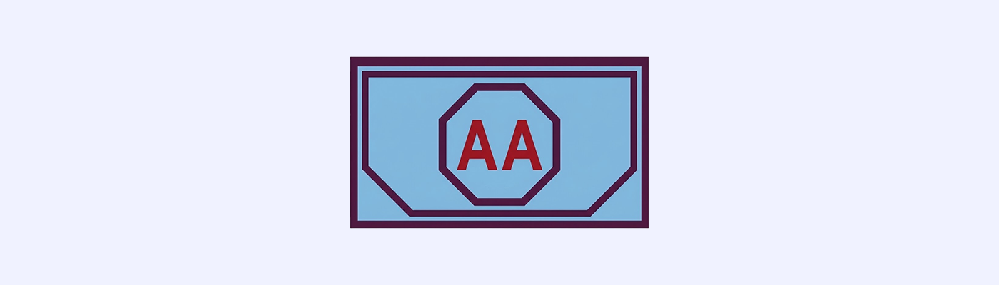 AA Aquarium