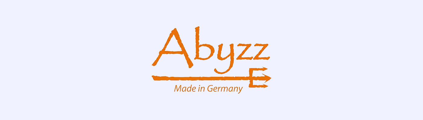 Abyzz