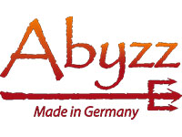 Collection image for: Abyzz