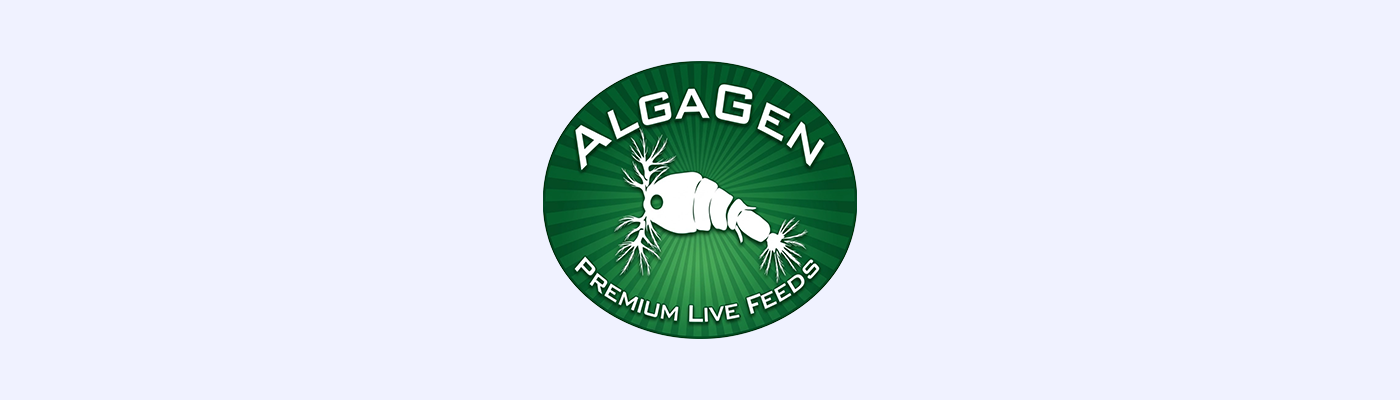 AlgaGen
