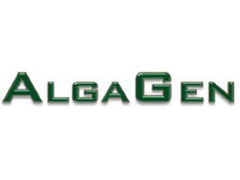 Collection image for: AlgaGen