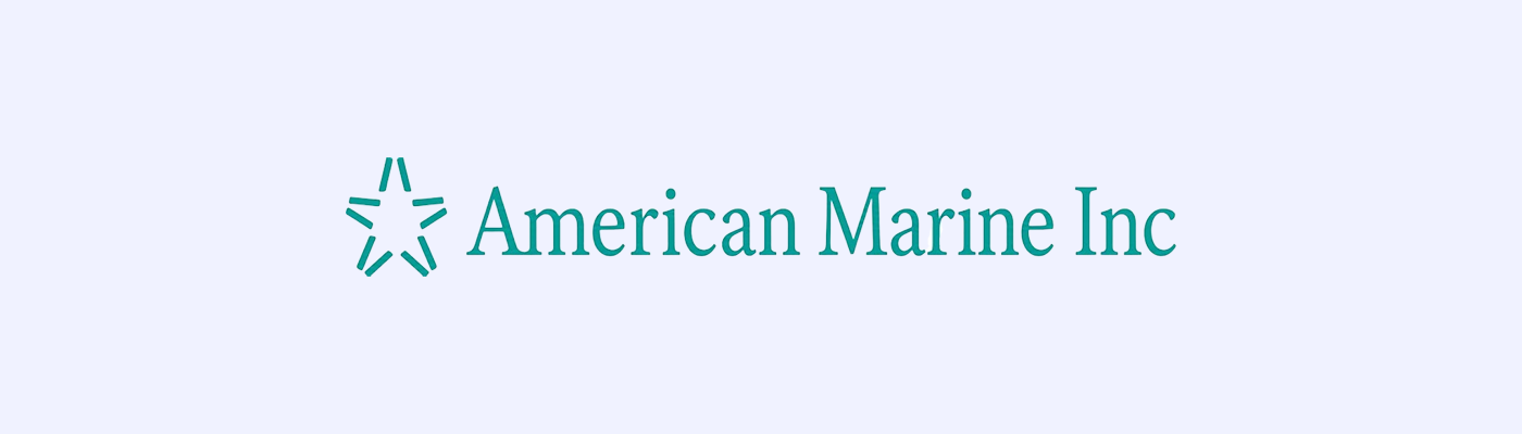 American Marine