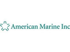 Collection image for: American Marine