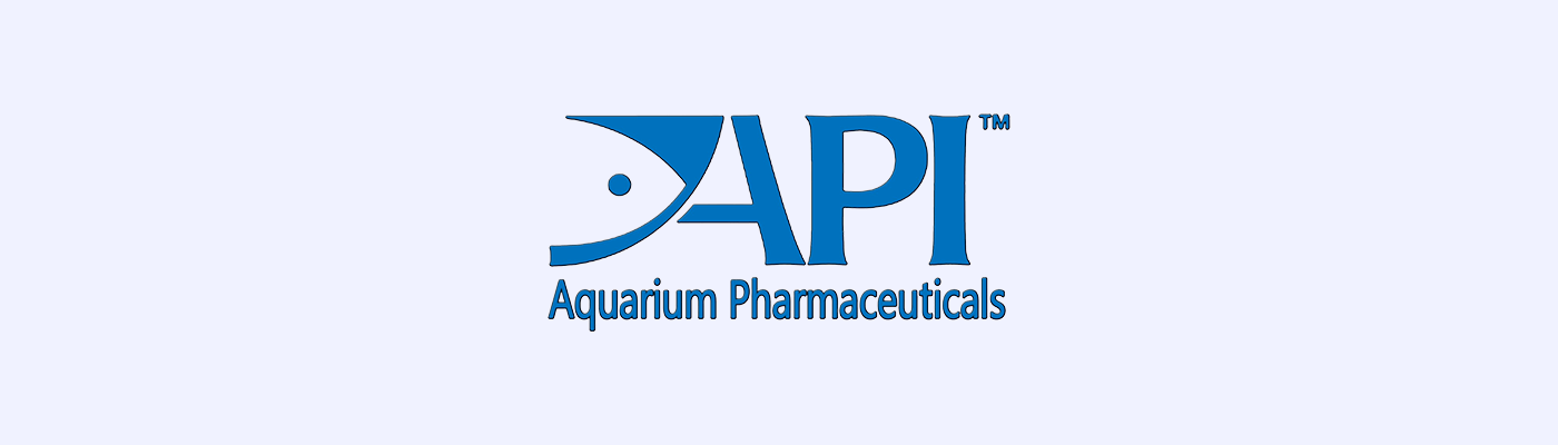 Aquarium Pharmaceuticals (API)