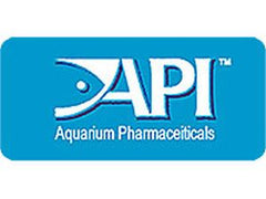 Collection image for: Aquarium Pharmaceuticals (API)