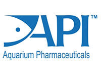 Aquarium Pharmaceuticals (API)